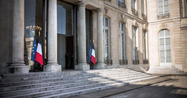 Justice. L'Élysée condamné à indemniser un fonctionnaire victime de harcèlement moral