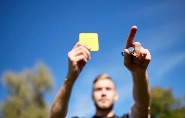 Haute-Garonne : Un week-end sans arbitre sur les terrains de foot amateur après une série d'agressions