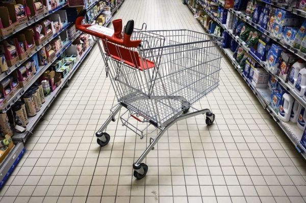 "La hausse des prix risque de placer les Européens face à un terrible dilemme : se chauffer ou se nourrir"