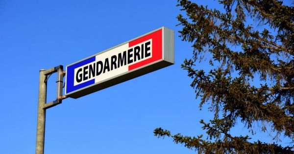 Vaucluse. Deux bébés retrouvés morts dans un congélateur, une femme en garde à vue