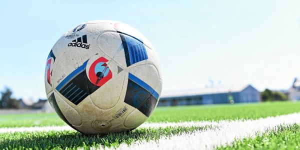 Football. Foot en marchant : trois rendez-vous en Côtes-d'Armor