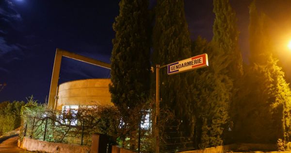 Vaucluse. Deux bébés retrouvés morts dans un congélateur : une femme en garde à vue