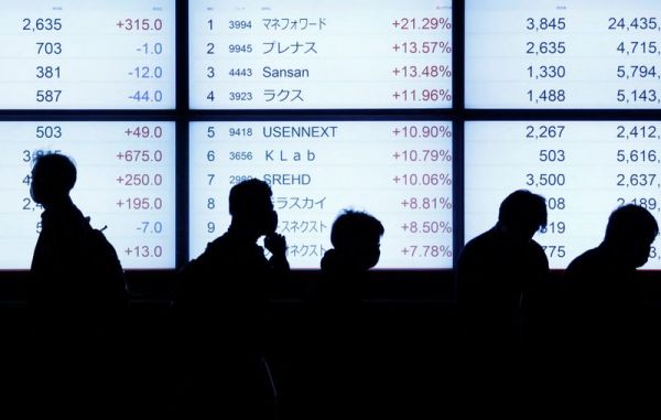 Conditionnalité financière