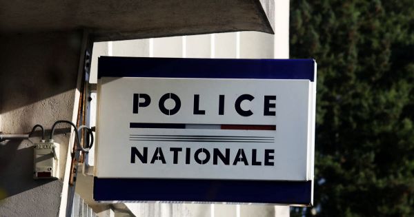 Pau. Deux policiers condamnés pour violences sur mineur réintégrés, la direction s'explique