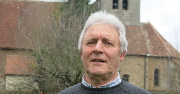 Dracy-Saint-Loup. Renards pendus : « En tant que maire, j'ai agi dans  le respect de mes obligations »