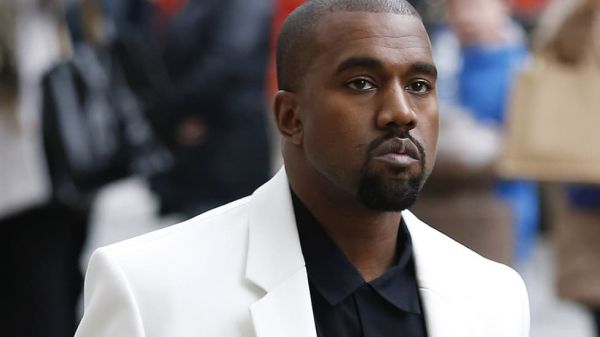 Le réseau social Parler, prisé par l'extrême-droite américaine, renonce à se faire racheter par Kanye West