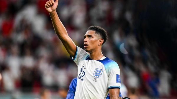 Mercato - PSG : Une guerre à 150M€ fait rage, Henrique est prévenu
