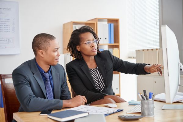 Comment faire décoller son business ? 9 erreurs à éviter