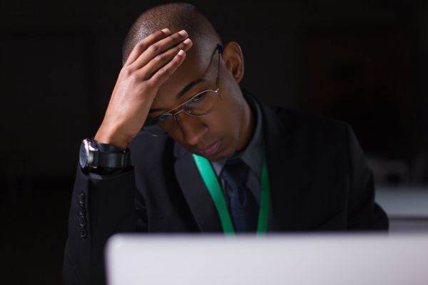 5 choses à faire pour se libérer de la dépendance affective