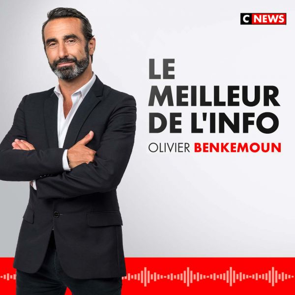 Le Meilleur de l'info du 02/12/2022