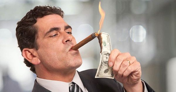 Le 13 décembre, un obscur petit groupe de l'élite financière mondiale va certainement voter une loi qui signera un tournant au sein de l'économie mondiale