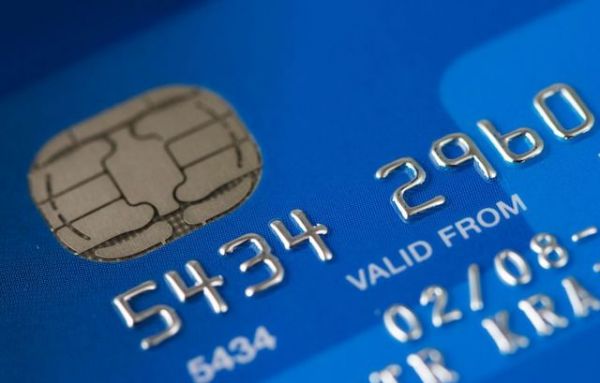 Compte bancaire : Les Français sont les plus escroqués en Europe