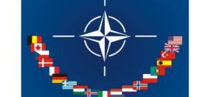 Un « Afghanistan » au cœur de l'Europe