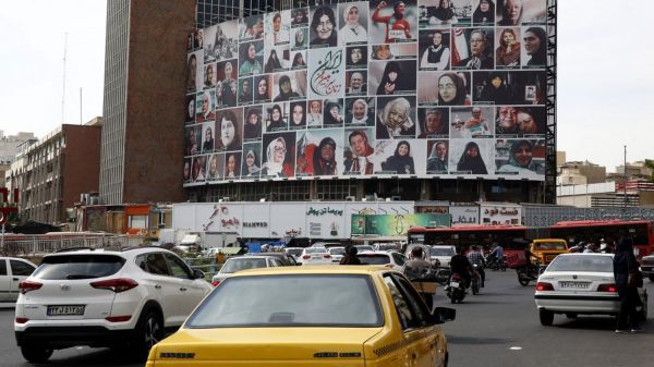 Iran : la police des mœurs est abolie, après deux mois et demi de manifestations d'une ampleur historique
