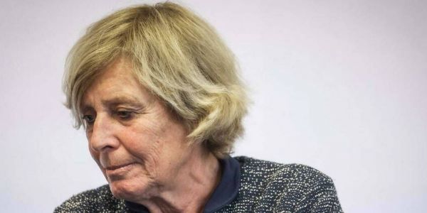 Covid-19 : le Covars plaide pour le retour en force du masque