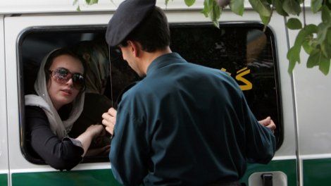 Iran: abolition de la police des moeurs, un geste envers les manifestants