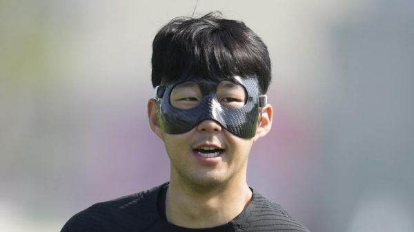 Coupe du monde 2022 : Brésil-Corée du Sud en 8e de finale, quel jour et à quelle heure ?