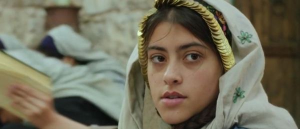 Un ministre israélien critique la plateforme Netflix pour sa décision de diffuser un film jordanien décrivant des atrocités présumées contre les Palestiniens pendant la guerre de 1948 - VIDEO