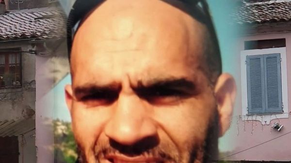 VIDEO. Alpes-Maritimes : après le lynchage à mort de Jérémy Da Silva, l'omerta règne à Escarène