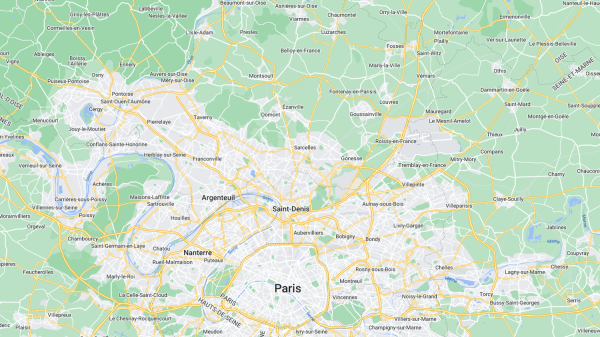 Sarcelles : un deuxième suspect placé en garde à vue après l'agression au couteau d'un collégien de 13 ans