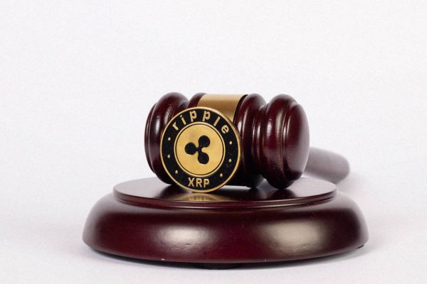 Ripple (XRP) est-il mort ? Deux cryptos alternatives à acheter aujourd'hui