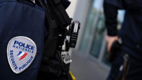 Collégien poignardé dans le Val-d'Oise: un deuxième adolescent interpellé