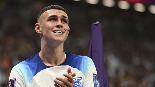 Coupe du monde au Qatar : un choc France-Angleterre en quarts après le succès des Three Lions contre le Sénégal