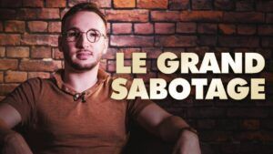 Energie : De l'abondance à la pénurie – Vidéo