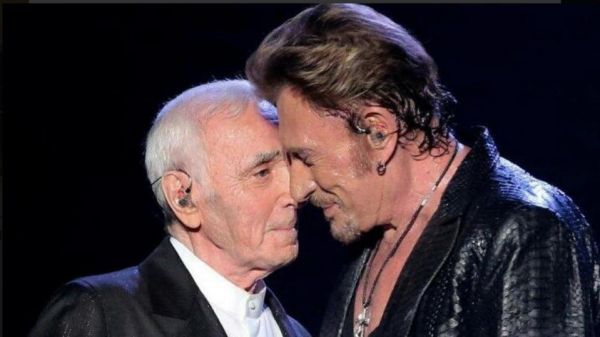 Johnny Hallyday : les 5 choses que vous ignoriez (peut-être) sur le chanteur mort il y a cinq ans