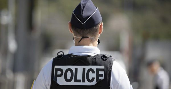 Corse. Nouvelles interpellations dans les milieux nationalistes