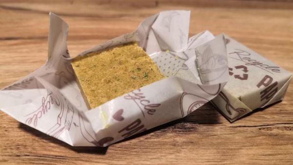 Ces pires marques de bouillons cubes selon 60 millions de consommateurs