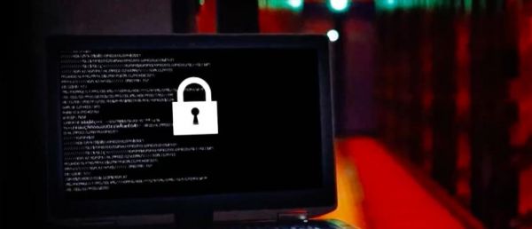Comme le Centre hospitalier Sud Francilien de Corbeil-Essonnes fin août, l'établissement hospitalier de Versailles à son tour visé par une cyberattaque qui perturbe sérieusement son [...]