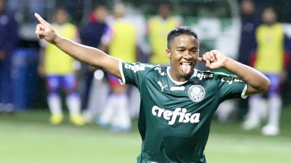 Transferts - PSG : Pour cette piste de Campos, le Real Madrid sacrifie Haaland