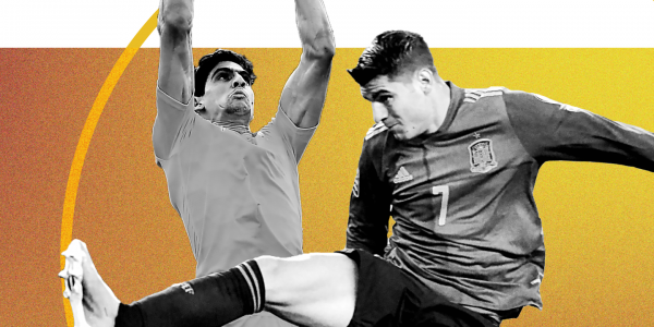 Maroc-Espagne en direct : suivez le match des huitièmes de finale de la Coupe du monde 2022