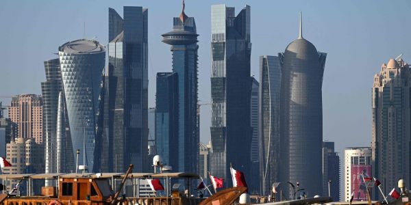 Coupe du monde 2022 : comment le Mondial a poussé le Qatar à changer ces derniers mois ? Notre journaliste répond à vos questions