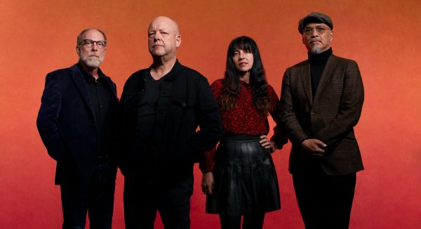 Découvrez nos 100 meilleurs albums de 2022  (partie 1/4)