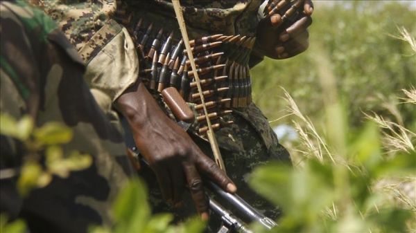 Afrique de l’Ouest : Les Forces conjointes antiterroristes, des initiatives aux résultats incertains