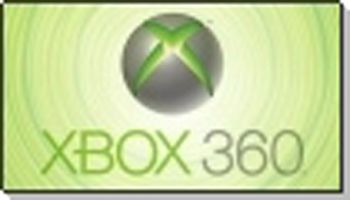 Monster Hunter Rise sortira sur nos Xbox !