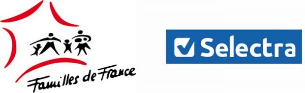Reduire la prime d'assurance auto / moto et negocier les meilleures garanties