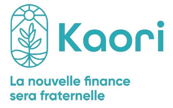 Kaori finalise la constitution de son Comite d'ethique