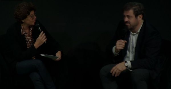 Mday22 : Fnac Darty face aux enjeux de transformation digitaux et responsables