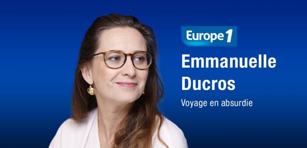 Quand Dominique Voynet se vantait d'avoir sabordé le nucléaire Français