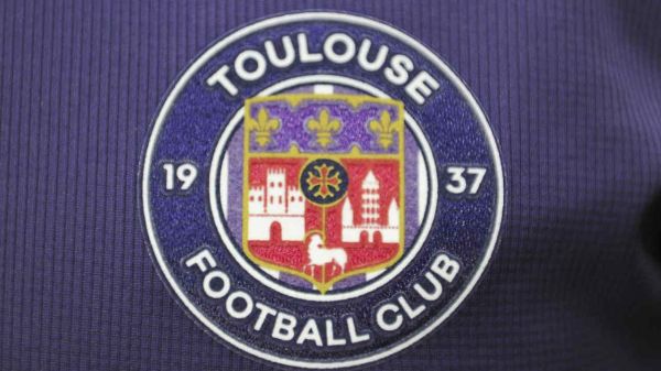 Toulouse FC, Mercato : le coup gagnant à 2,2M€ du TFC !