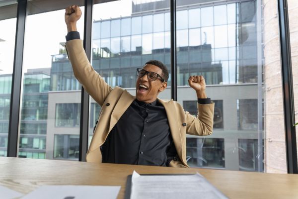 Comment devenir un entrepreneur à succès ? 9 Facteurs Clés !