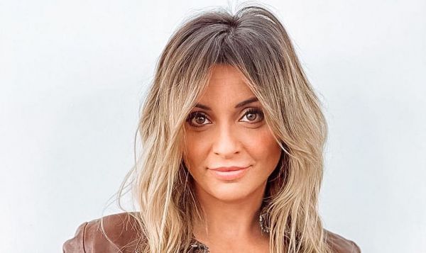 Danse avec les stars : sept ans après, Priscilla Betti ne digère toujours pas la défaite !