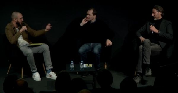 Mday22 : Le métavers, futur de l'expérience en ligne ?