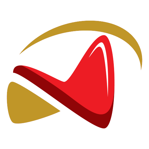 Madintouch - Apps on Google Play
