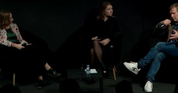 [Replay] Marketing Day 2022 : Location, occasion, réparation : les enjeux des nouveaux business durables ?