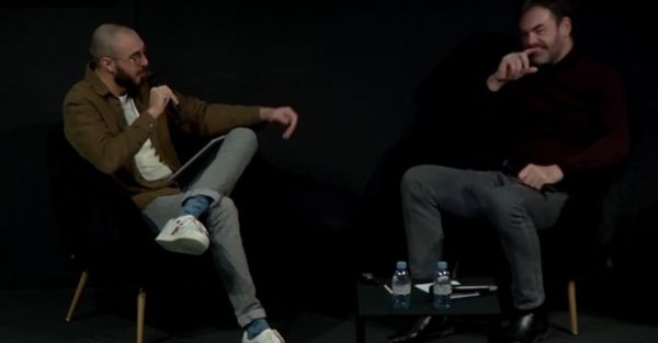 [Replay] Marketing Day 2022 : Comment réinventer le sport business ?