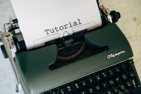 Top 10 des fiches pratiques les plus lues sur Emarketing.fr